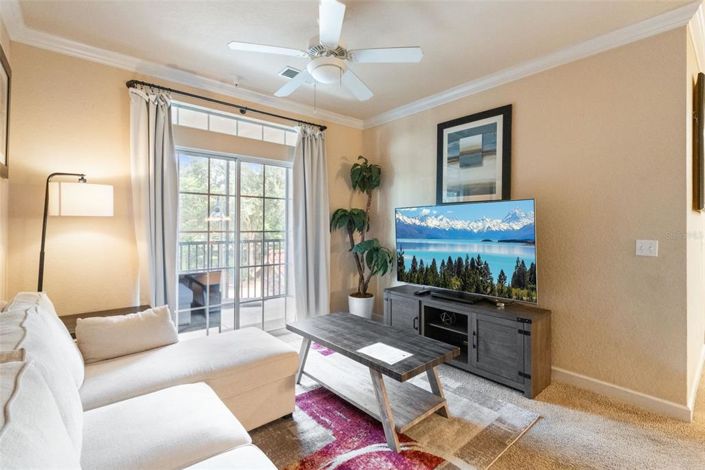 Image No.4-2 Bed Property for sale