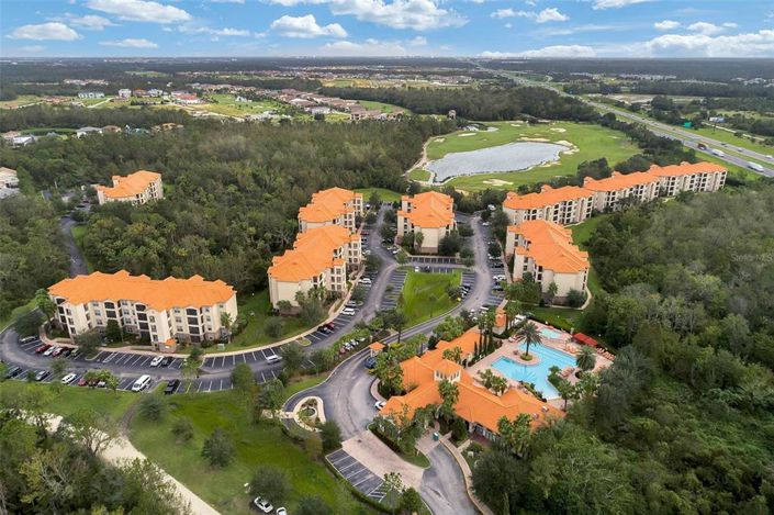 Image No.40-2 Bed Property for sale