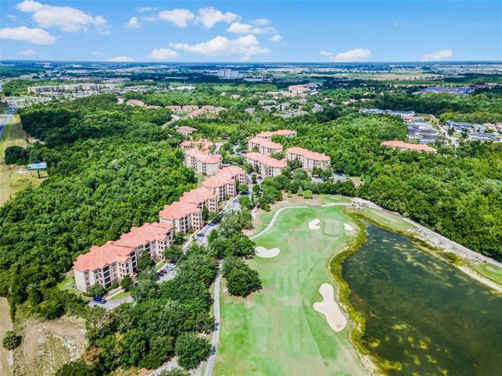 Image No.41-2 Bed Property for sale