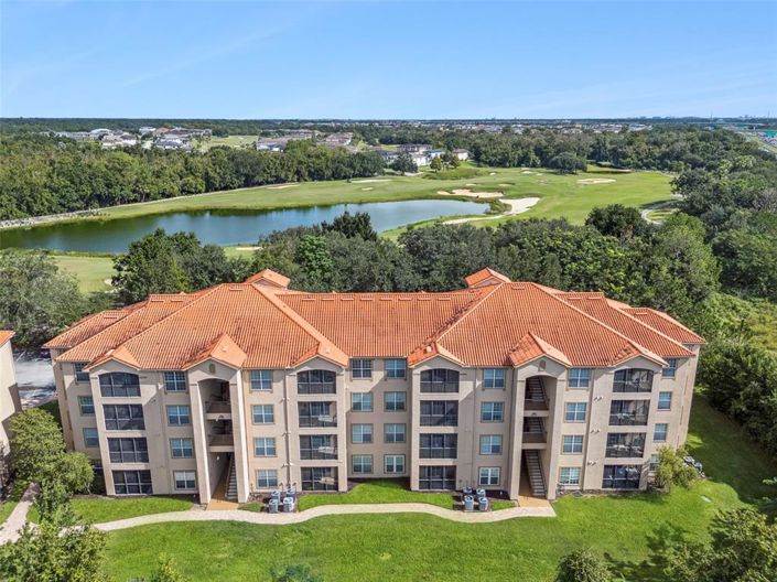 Image No.42-2 Bed Property for sale