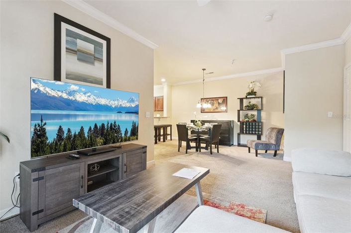 Image No.5-2 Bed Property for sale