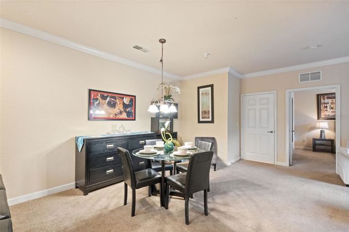 Image No.6-2 Bed Property for sale