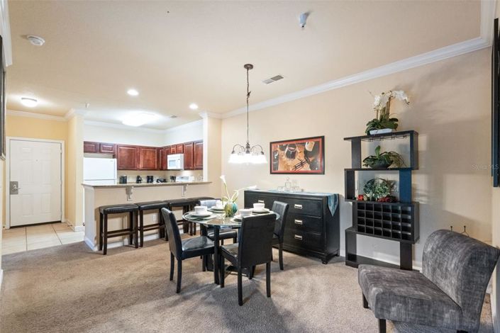 Image No.7-2 Bed Property for sale