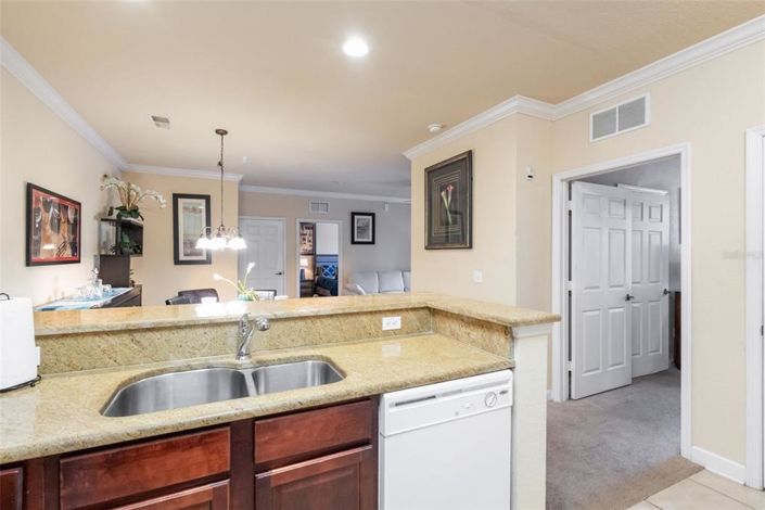 Image No.9-2 Bed Property for sale