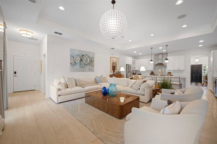 Image No.22-5 Bed Property for sale