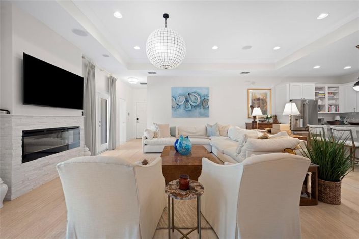 Image No.23-5 Bed Property for sale