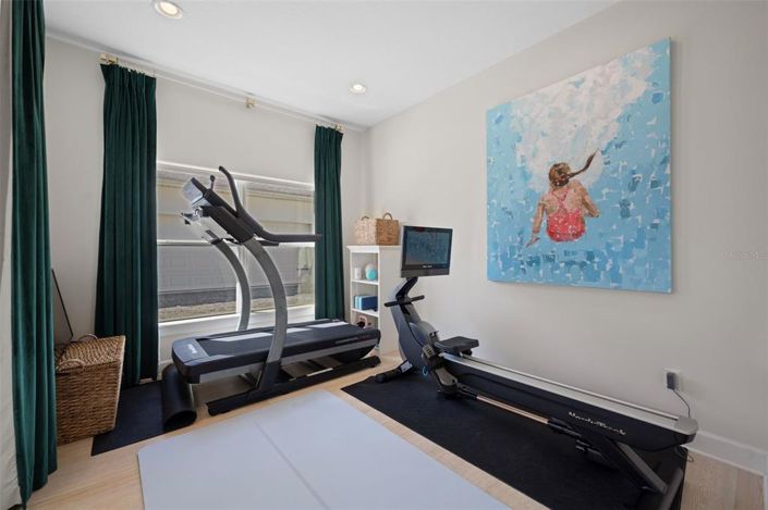 Image No.37-5 Bed Property for sale