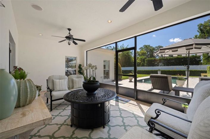 Image No.46-5 Bed Property for sale