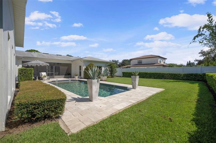 Image No.52-5 Bed Property for sale