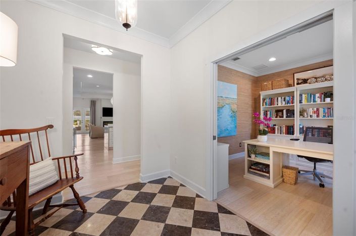 Image No.7-5 Bed Property for sale