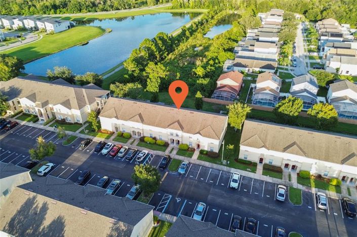 Image No.12-4 Bed Townhouse for sale