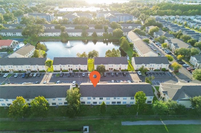 Image No.14-4 Bed Townhouse for sale