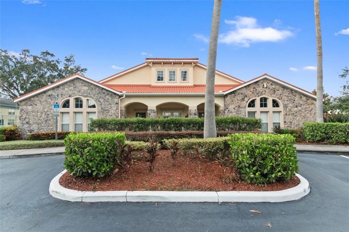 Image No.6-4 Bed Townhouse for sale