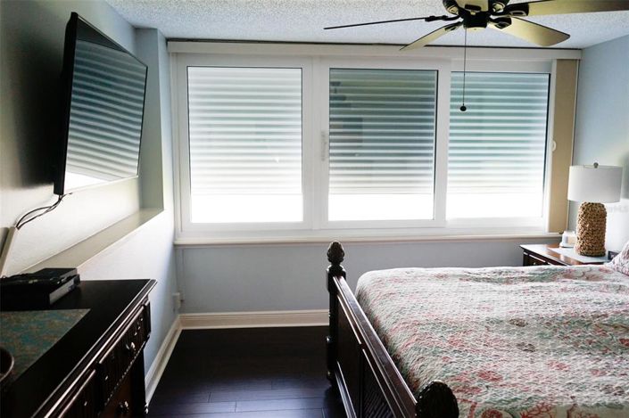 Image No.14-2 Bed Property for sale