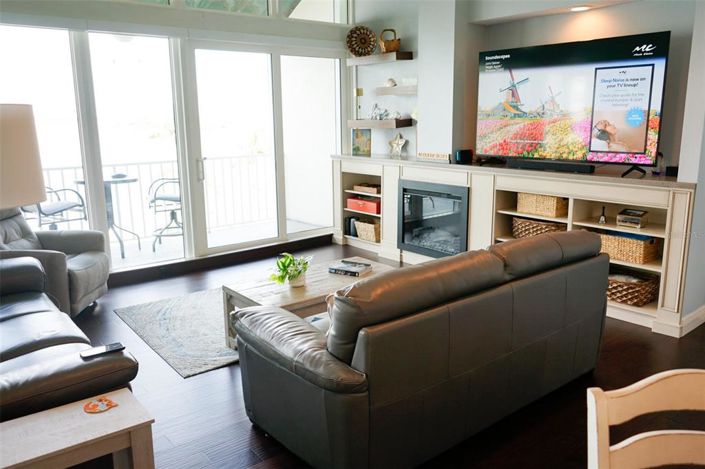 Image No.16-2 Bed Property for sale