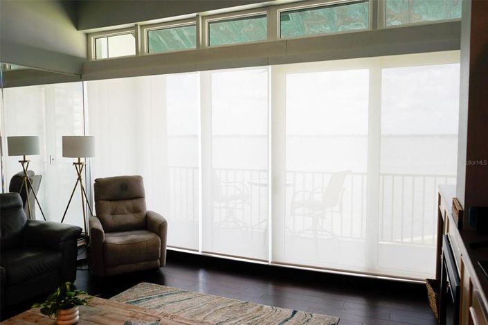 Image No.19-2 Bed Property for sale