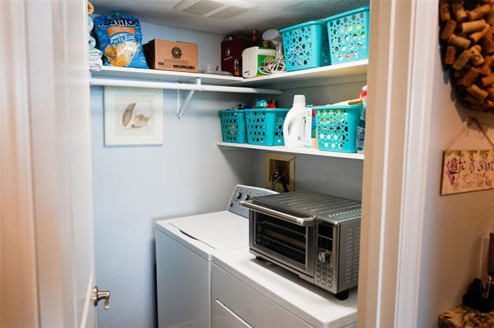 Image No.21-2 Bed Property for sale