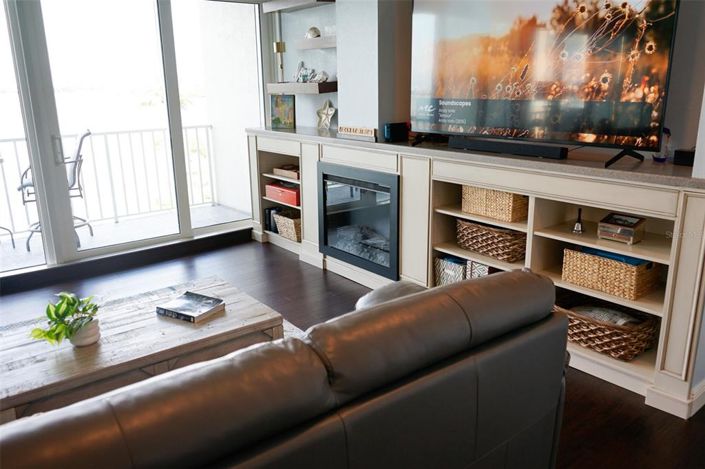 Image No.29-2 Bed Property for sale