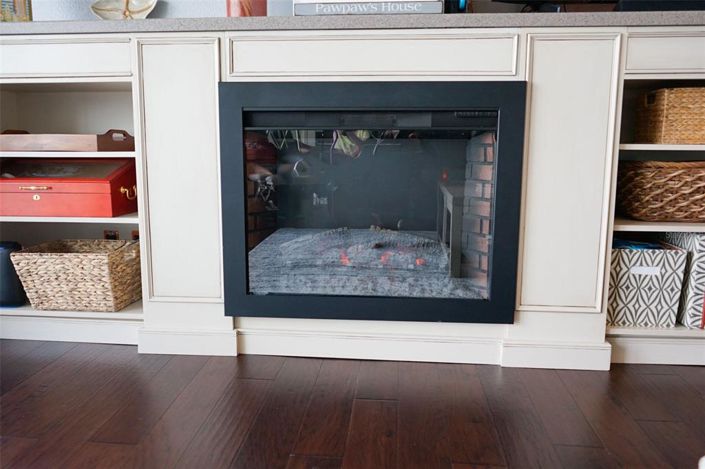 Image No.30-2 Bed Property for sale