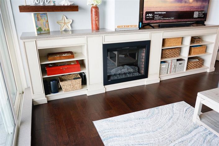 Image No.31-2 Bed Property for sale