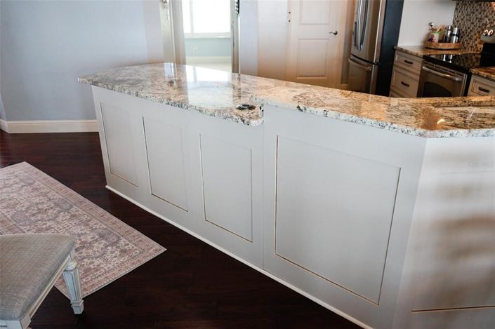 Image No.33-2 Bed Property for sale