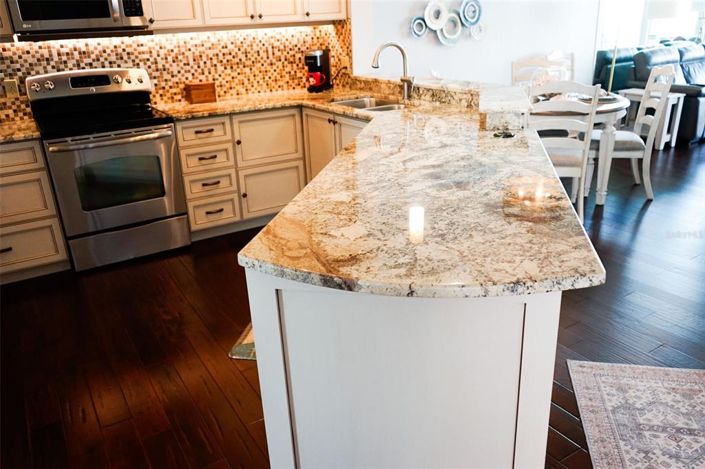 Image No.34-2 Bed Property for sale