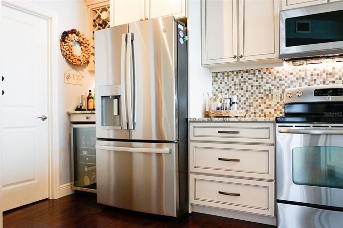 Image No.37-2 Bed Property for sale