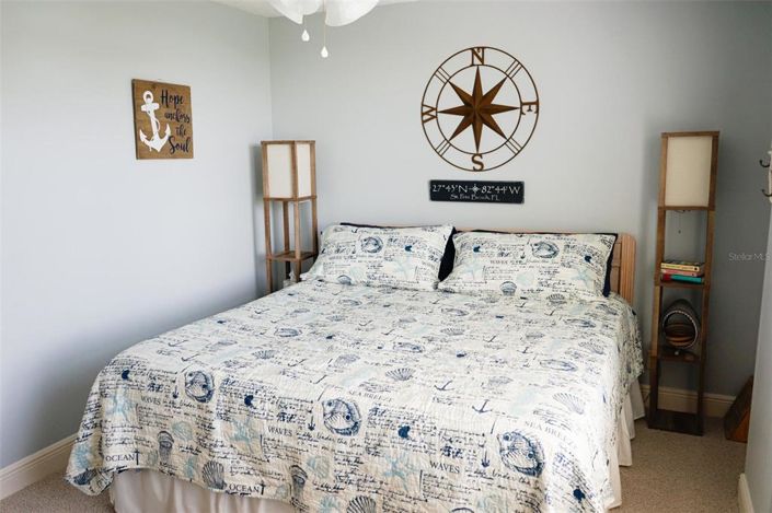 Image No.39-2 Bed Property for sale