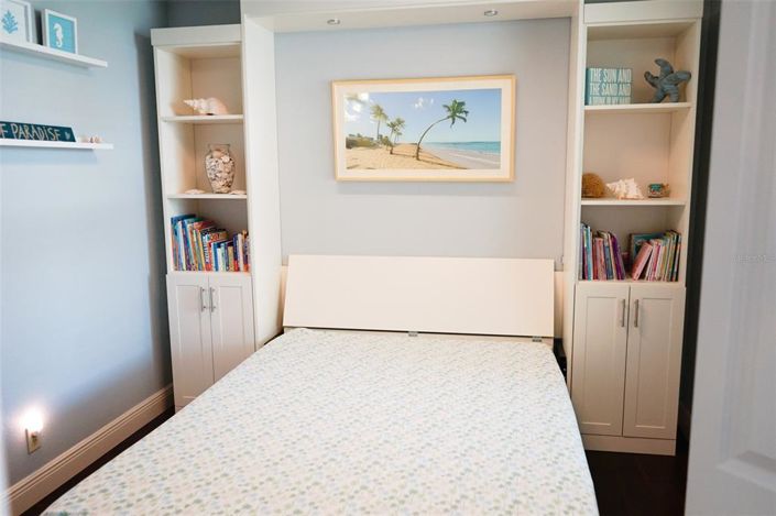 Image No.42-2 Bed Property for sale