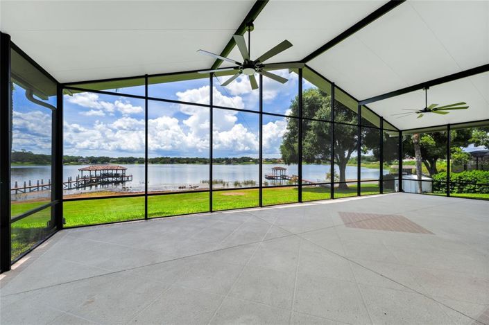 Image No.23-4 Bed Property for sale