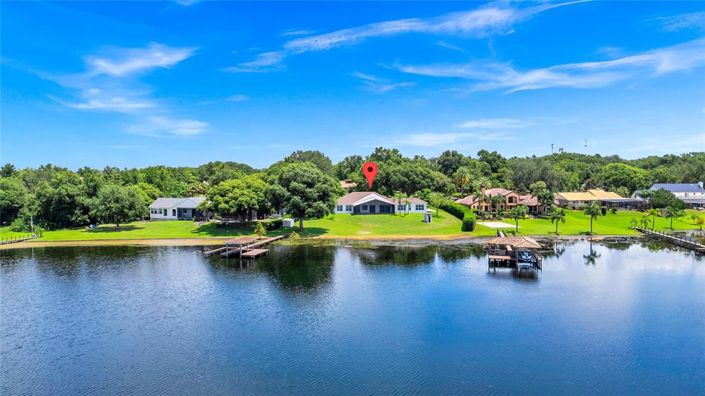 Image No.3-4 Bed Property for sale