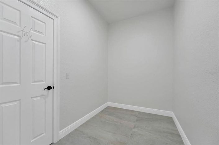 Image No.30-4 Bed Property for sale