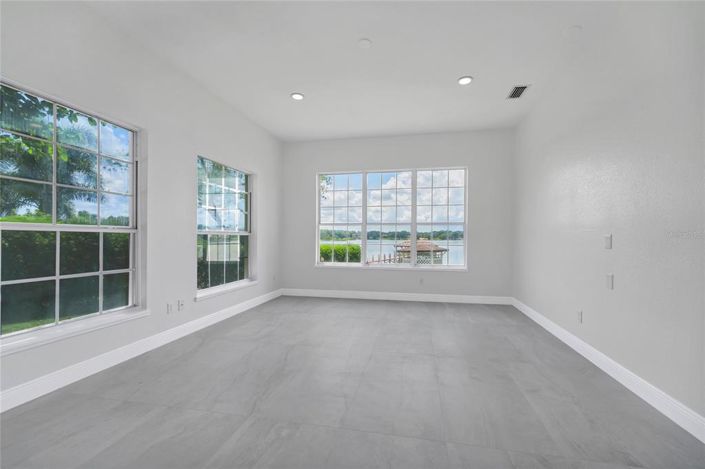 Image No.36-4 Bed Property for sale