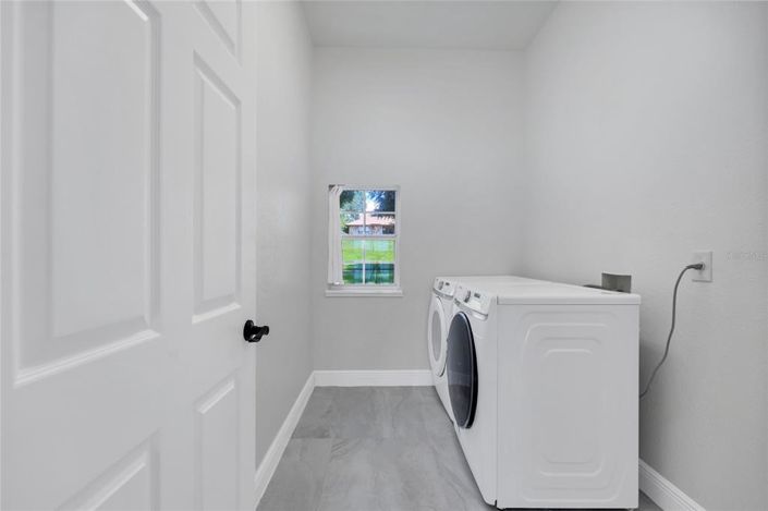 Image No.45-4 Bed Property for sale