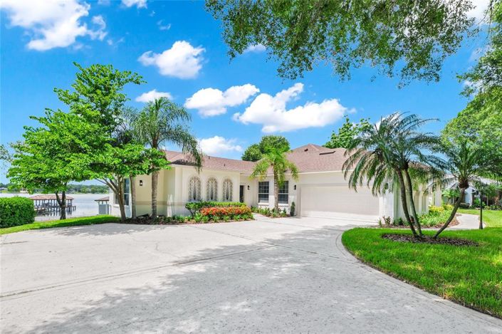 Image No.46-4 Bed Property for sale