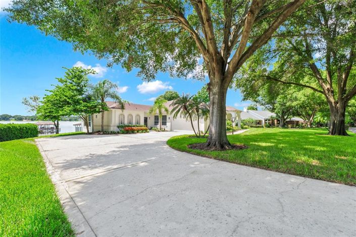 Image No.47-4 Bed Property for sale