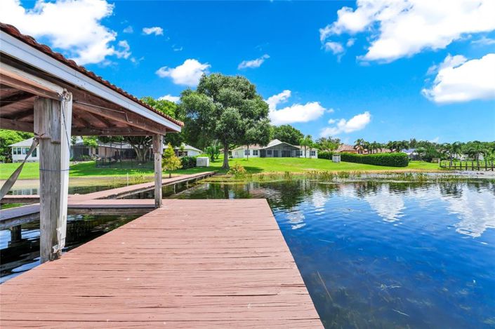 Image No.50-4 Bed Property for sale