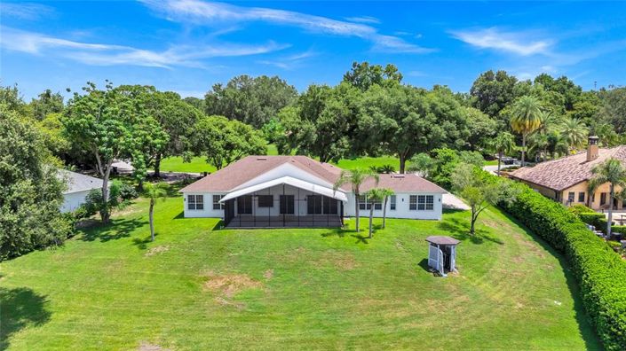 Image No.52-4 Bed Property for sale