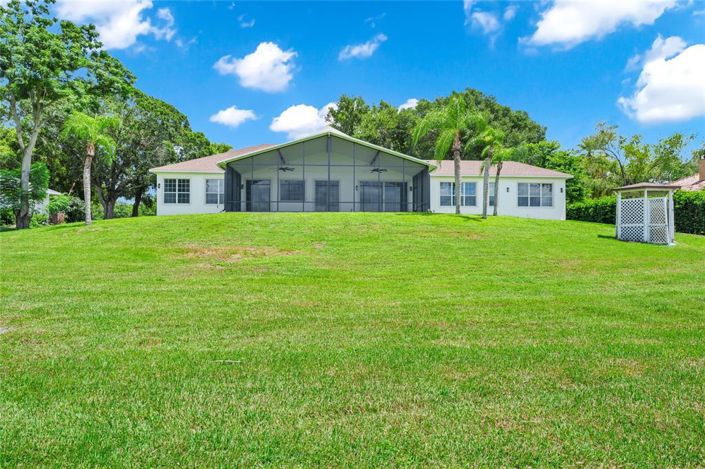 Image No.53-4 Bed Property for sale