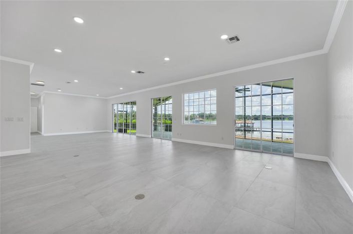 Image No.9-4 Bed Property for sale