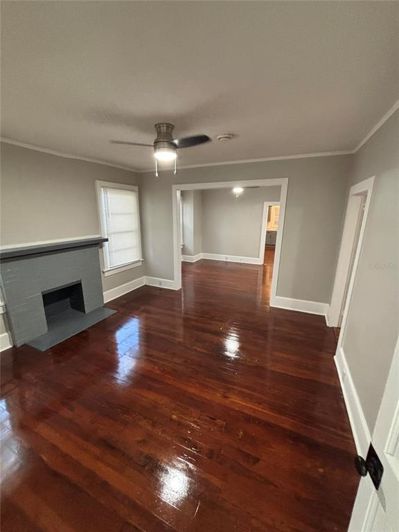 Image No.11-6 Bed Property for sale