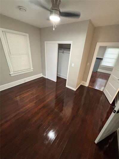 Image No.13-6 Bed Property for sale