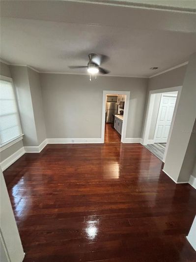 Image No.14-6 Bed Property for sale