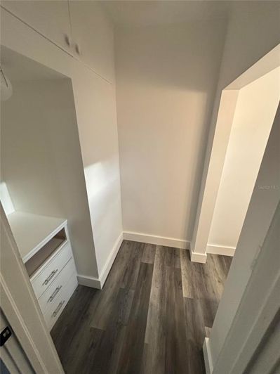 Image No.7-6 Bed Property for sale