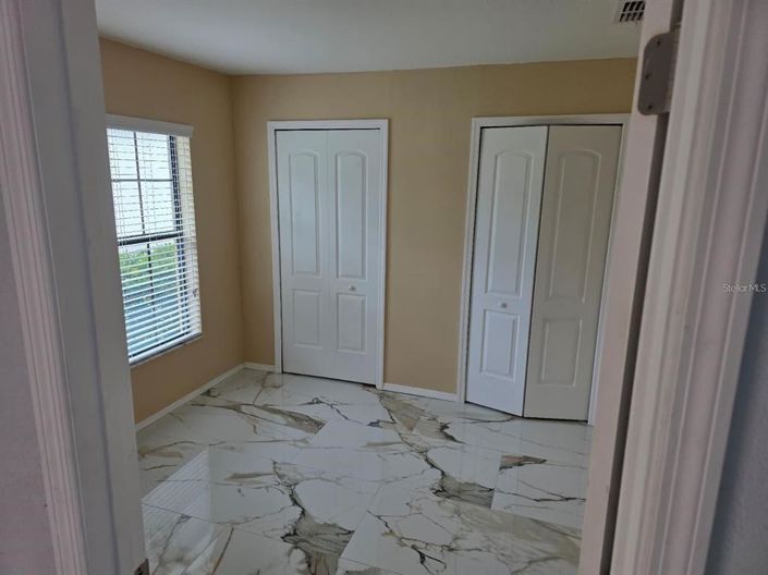 Image No.13-4 Bed Property for sale