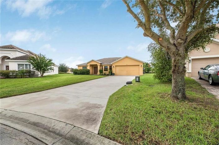 Image No.4-4 Bed Property for sale