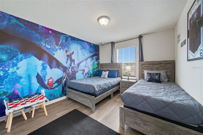 Image No.13-5 Bed Property for sale