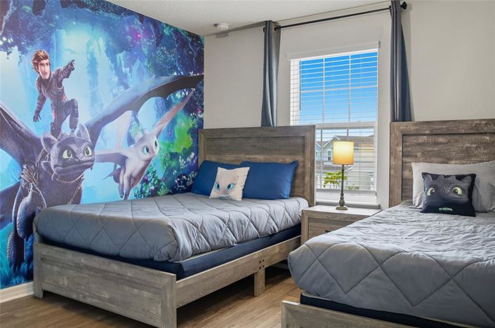 Image No.14-5 Bed Property for sale