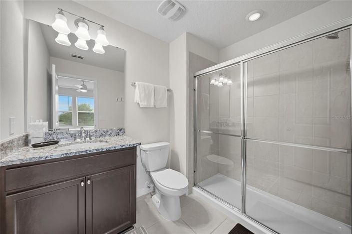 Image No.21-5 Bed Property for sale