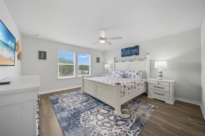 Image No.22-5 Bed Property for sale